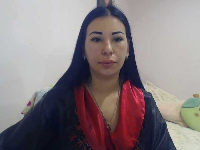 Live sex webcam photo for HotRose01 #276981797