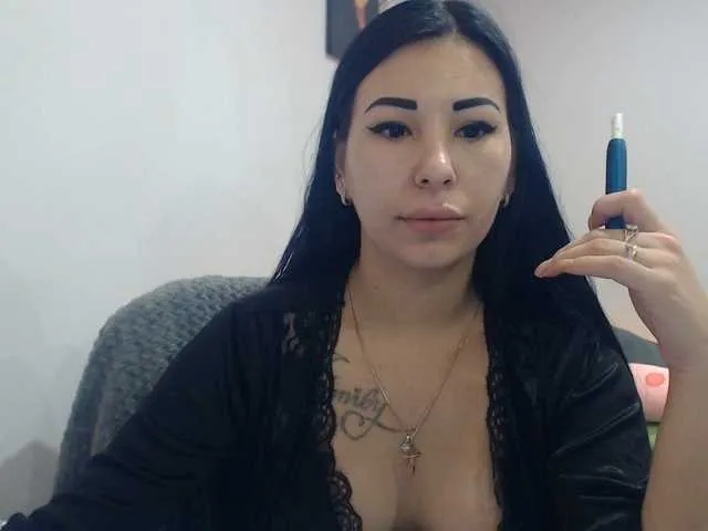 Live sex webcam photo for HotRose01 #277031659