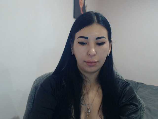 Live sex webcam photo for HotRose01 #277043654