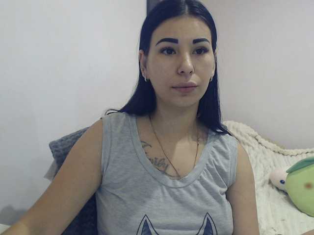 Live sex webcam photo for HotRose01 #277163725