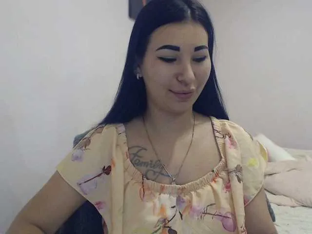 Live sex webcam photo for HotRose01 #277384627