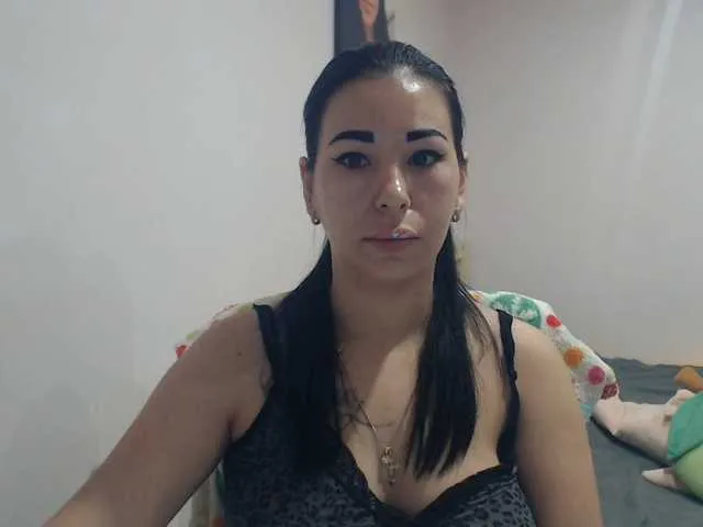 Live sex webcam photo for HotRose01 #277505431