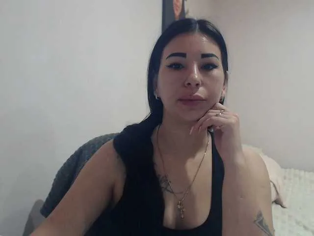 Live sex webcam photo for HotRose01 #277591929