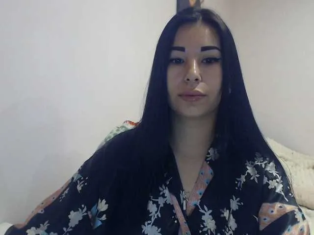 Live sex webcam photo for HotRose01 #277641264