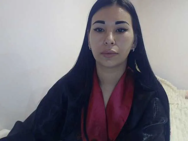 Live sex webcam photo for HotRose01 #277647699