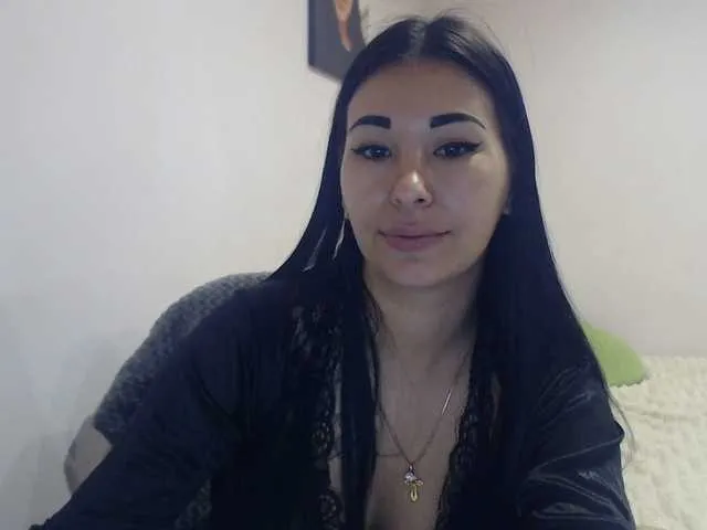 Live sex webcam photo for HotRose01 #277780654