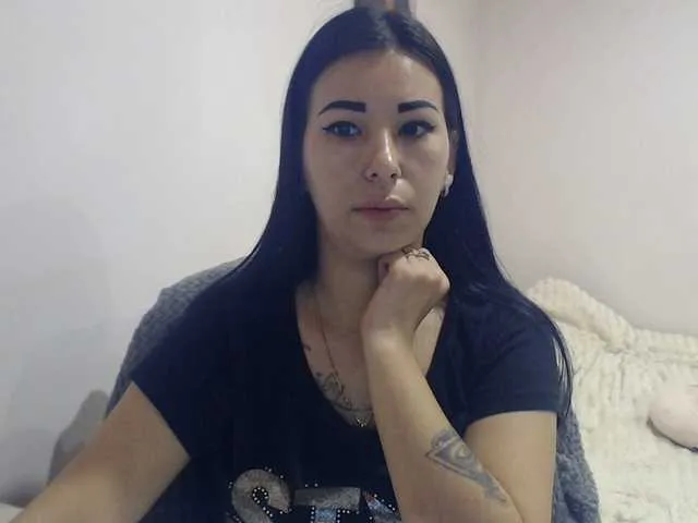 Live sex webcam photo for HotRose01 #277799592