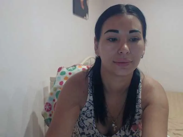 Live sex webcam photo for HotRose01 #278250428