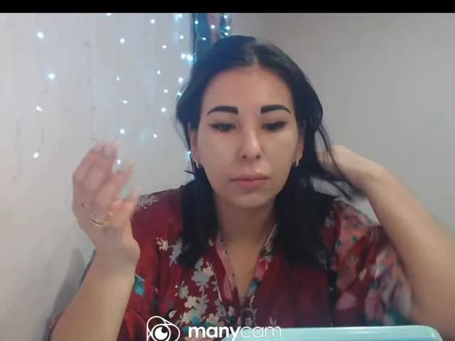 Live sex webcam photo for HotRose01 #290484571