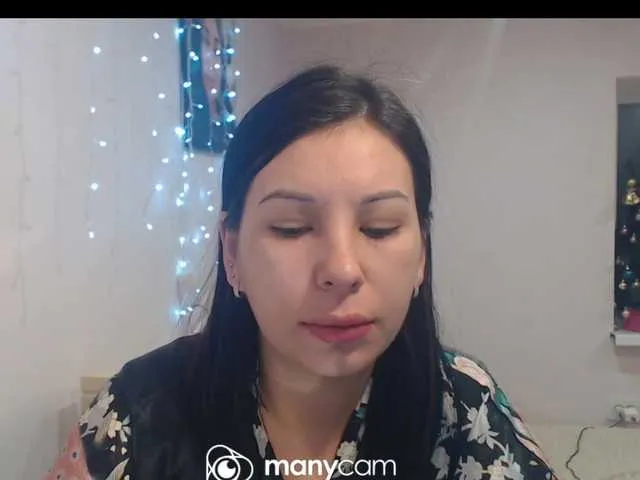 Live sex webcam photo for HotRose01 #290586257