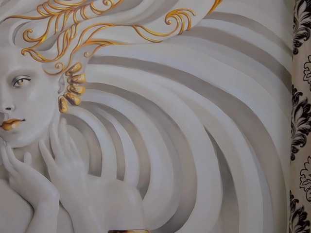 Live sex webcam photo for HotRubine #271990431