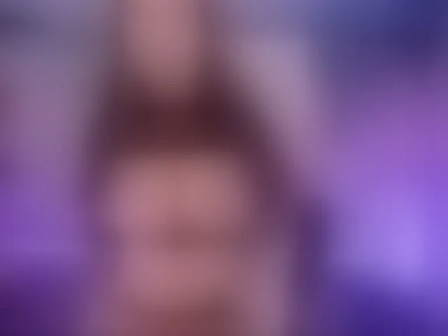 Live sex webcam photo for HotSaraJordan #293018181