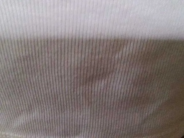 Live sex webcam photo for HotSqrt4u #291723812