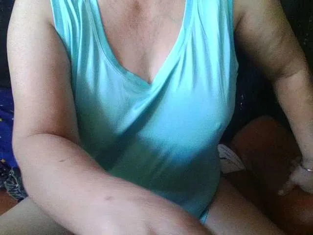 Live sex webcam photo for HotSqrt4u #291808000