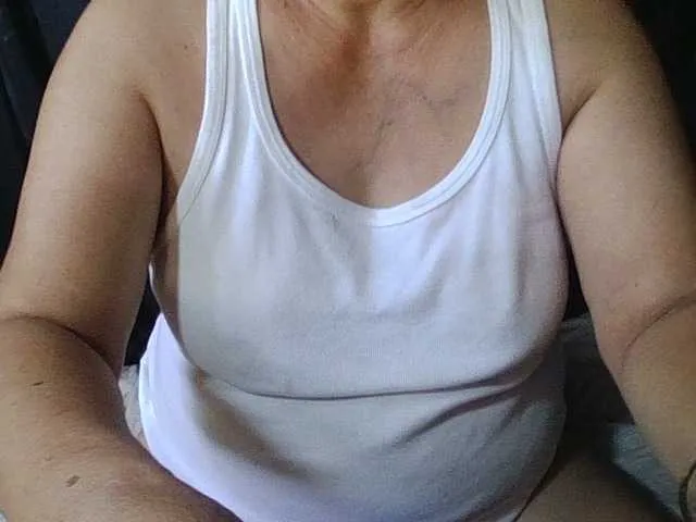 Live sex webcam photo for HotSqrt4u #292139581