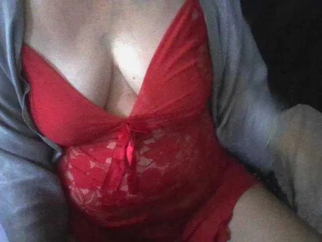 Live sex webcam photo for HotSqrt4u #292386714