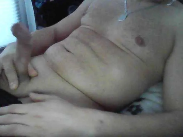 Live sex webcam photo for HotThomas3 #290547007