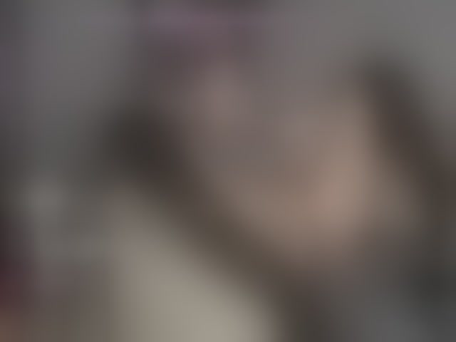 Live sex webcam photo for HotWifeNights #294110961