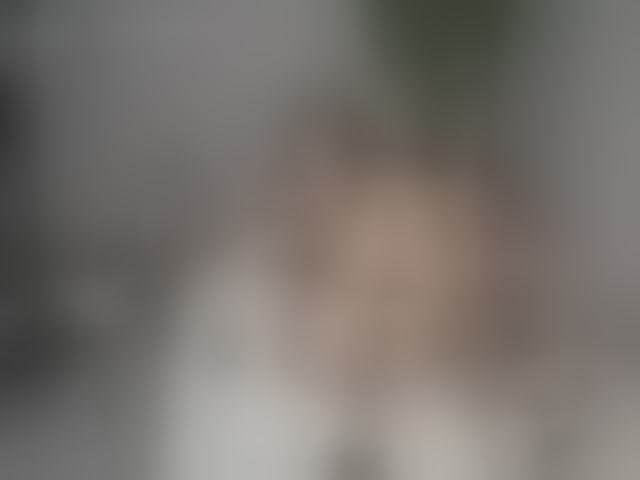 Live sex webcam photo for HotWifeNights #294118085