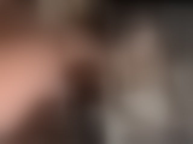 Live sex webcam photo for HotWifeNights #294132819