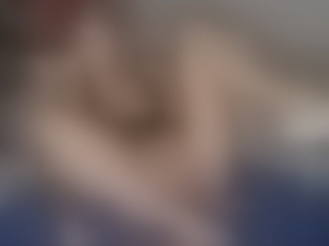 Live sex webcam photo for HotWifeNights #294157958