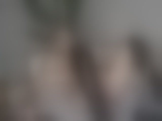 Live sex webcam photo for HotWifeNights #294168251