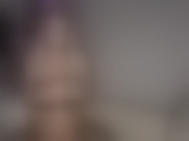 Live sex webcam photo for HotWifeNights #294192981