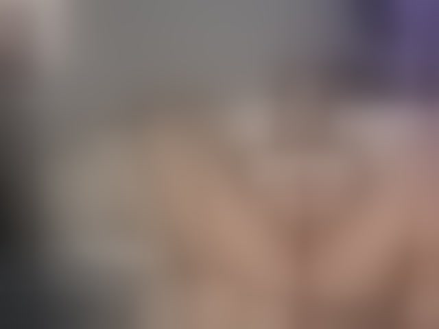 Live sex webcam photo for HotWifeNights #294264349