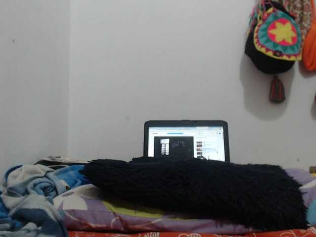 Live sex webcam photo for Hotanalxxx #271814423