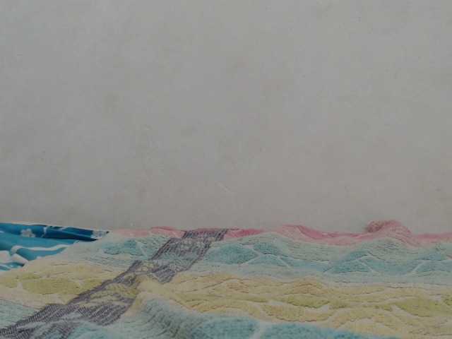 Live sex webcam photo for Hotanalxxx #273954886