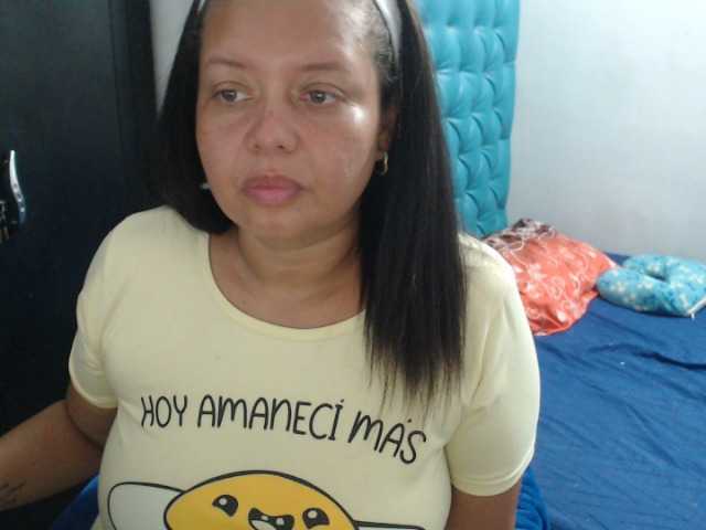 Live sex webcam photo for Hotanalxxx #276173146