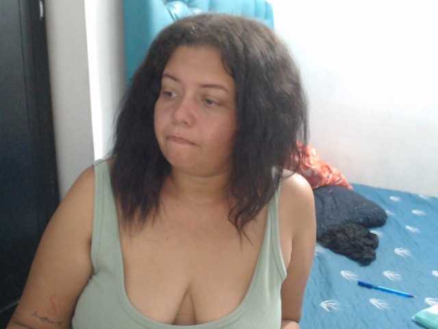 Live sex webcam photo for Hotanalxxx #276222340