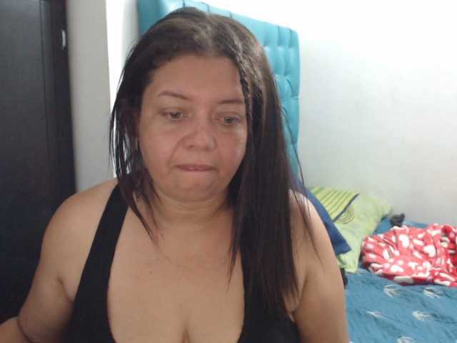 Live sex webcam photo for Hotanalxxx #276257265