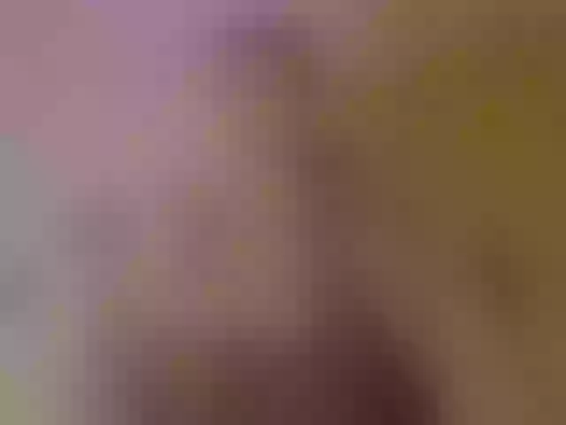 Live sex webcam photo for Hotangel75 #290156148