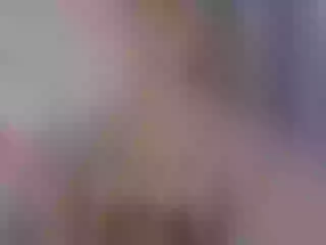 Live sex webcam photo for Hotangel75 #290315831
