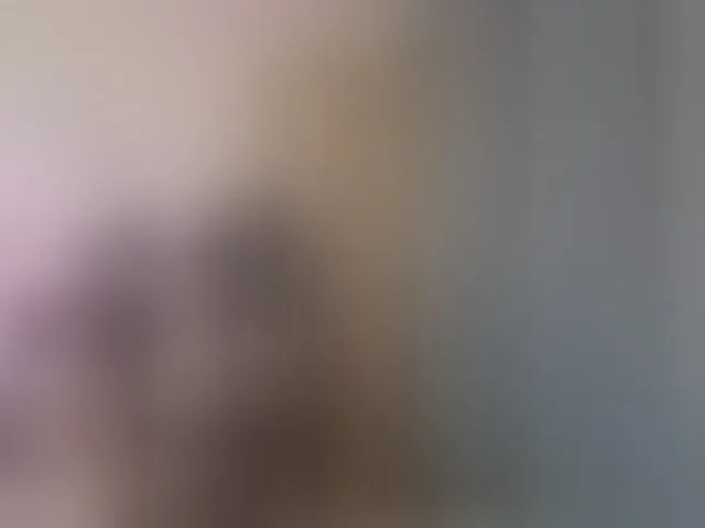 Live sex webcam photo for Hotangel75 #290334443