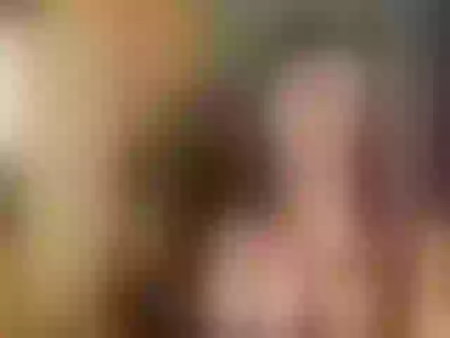 Live sex webcam photo for Hotangel75 #290831910