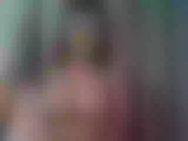 Live sex webcam photo for Hotangel75 #290955890