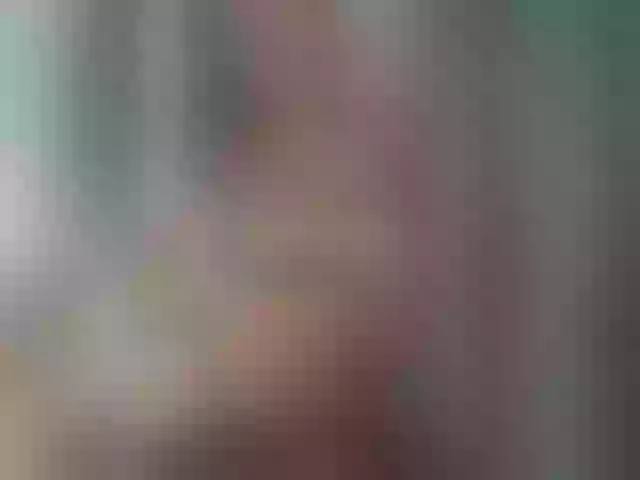 Live sex webcam photo for Hotangel75 #291257671