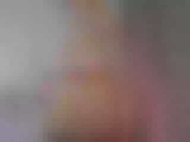 Live sex webcam photo for Hotangel75 #291312580
