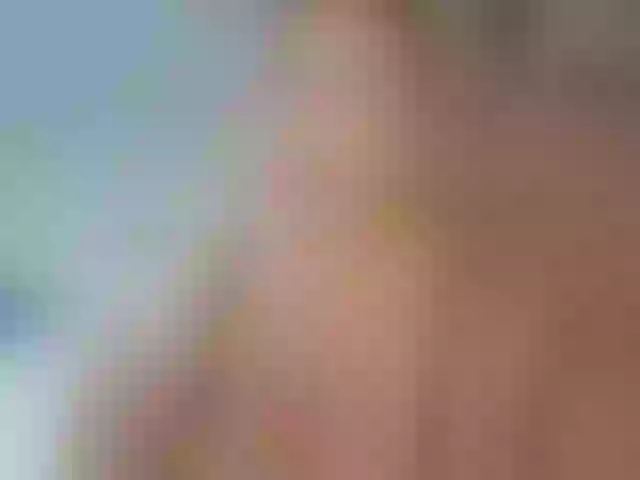 Live sex webcam photo for Hotangel75 #291331068