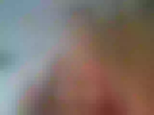 Live sex webcam photo for Hotangel75 #291341557