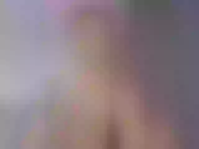 Live sex webcam photo for Hotangel75 #291373183