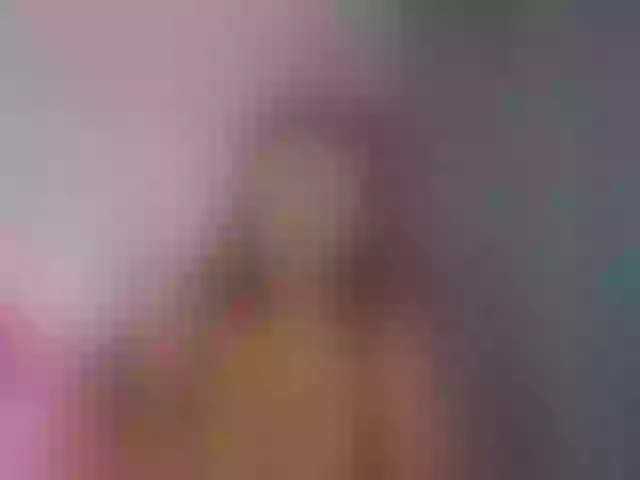 Live sex webcam photo for Hotangel75 #291383276