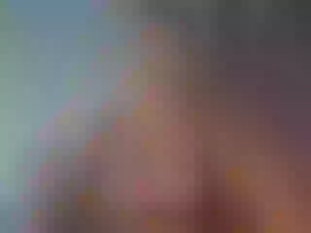 Live sex webcam photo for Hotangel75 #291393986
