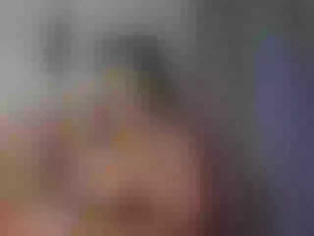 Live sex webcam photo for Hotangel75 #291407424