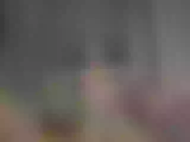 Live sex webcam photo for Hotangel75 #291420303