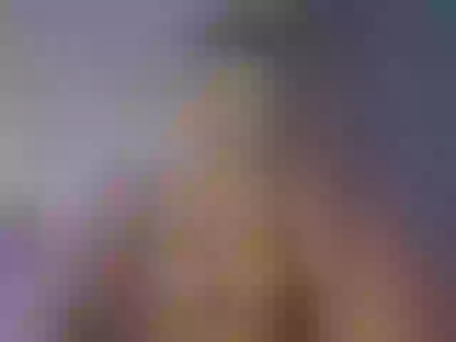 Live sex webcam photo for Hotangel75 #291434744