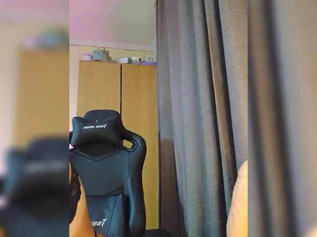 Live sex webcam photo for Hotangel75 #291438165
