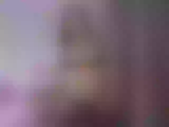 Live sex webcam photo for Hotangel75 #291452264